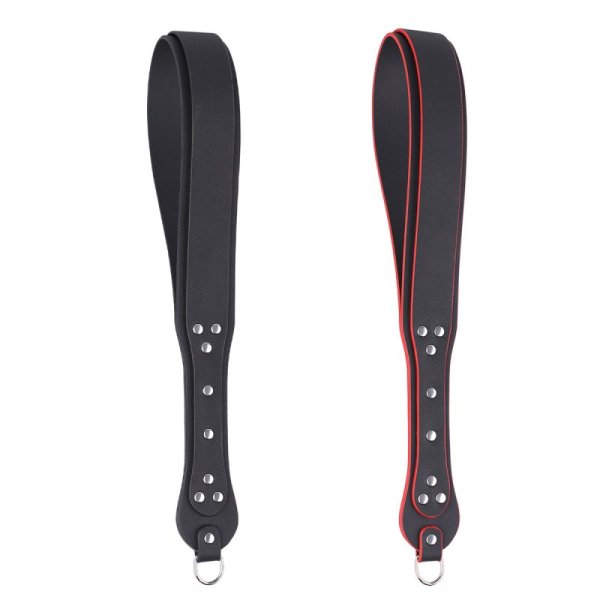 (image for) Fetish Spanking Slapper Paddle