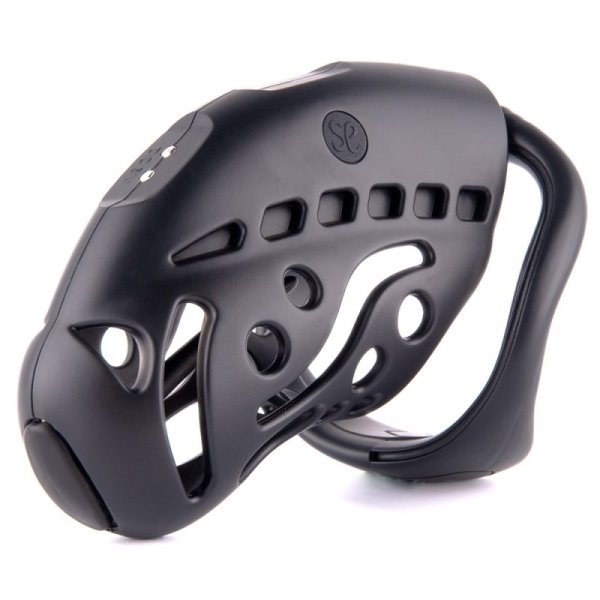 (image for) Sevanda Electric Shock CB Lock