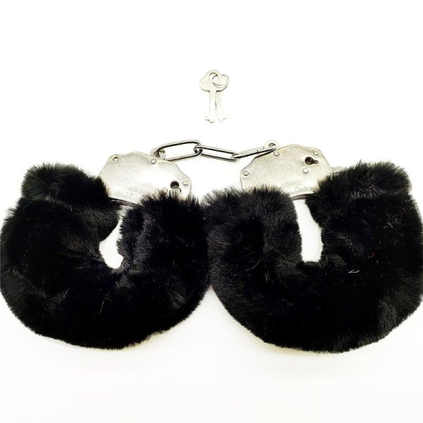 (image for) Crocodile Leather BDSM Kit - 5 pcs