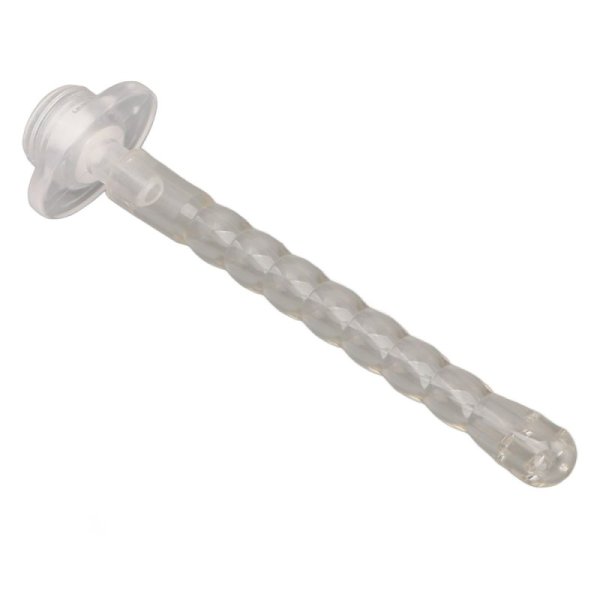 (image for) Disposable Enema Douche Applicator