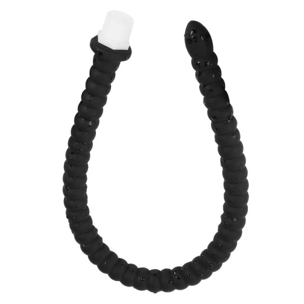 (image for) Beads Enema Douche Nozzle