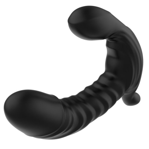 (image for) Ultimate Expand Butt Plug