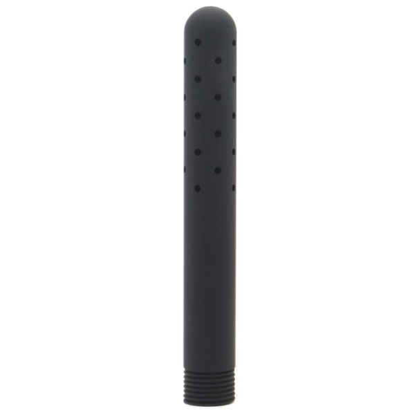 (image for) 360° Anal Douche For Shower