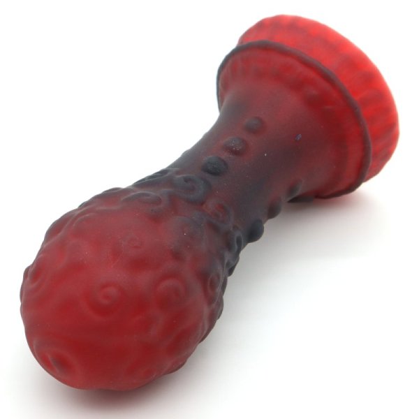 (image for) Black Myth Wukong Huge Butt Plug