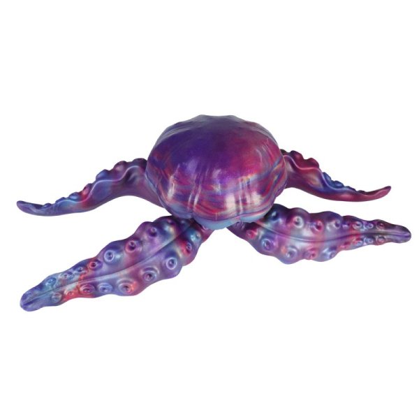 (image for) Manarok Tentacle Butt Plug