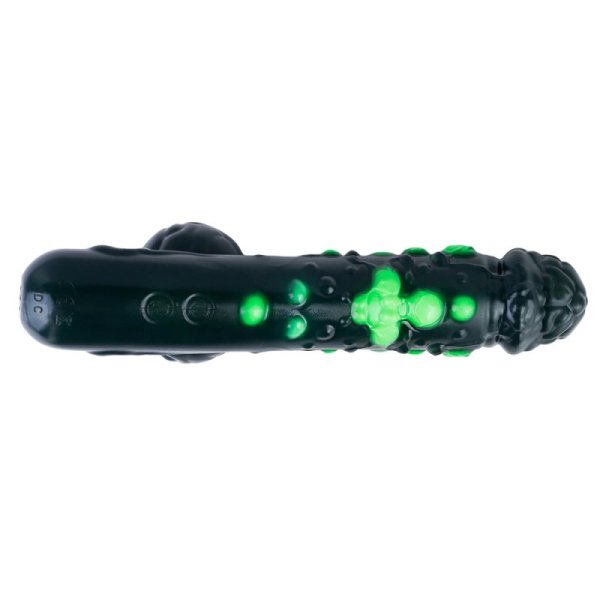 (image for) Resident Evil Mutant Dildo Vibrator - E