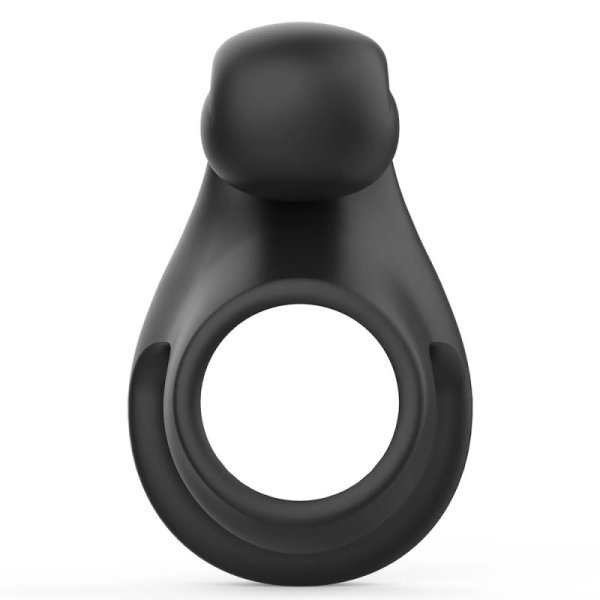 (image for) Elijah Vibrating Ring