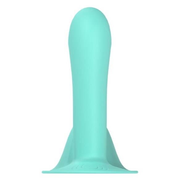 (image for) Riding-Style Cushion Sex Grinder