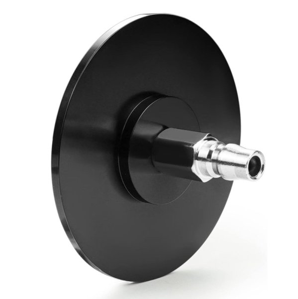 (image for) Sex Machine Quick Air Connector