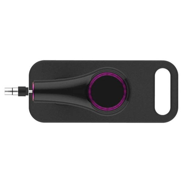 (image for) A1 Automatic Wireless Sex Machine