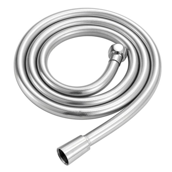 (image for) PVC Kink-free Shower Hose