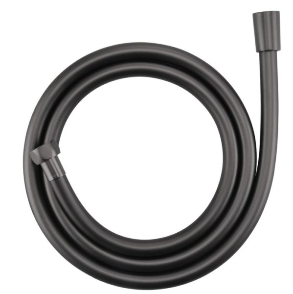 (image for) PVC Kink-free Shower Hose