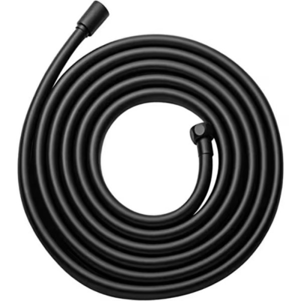 (image for) PVC Kink-free Shower Hose