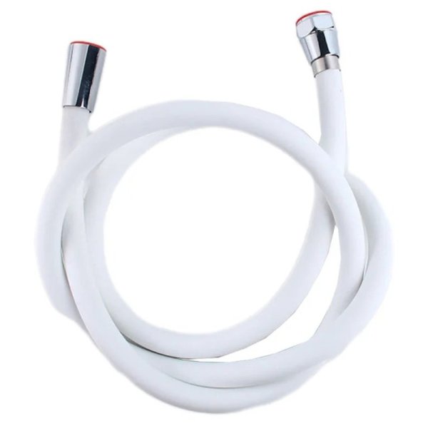 (image for) Silicone Kink-free Shower Hose
