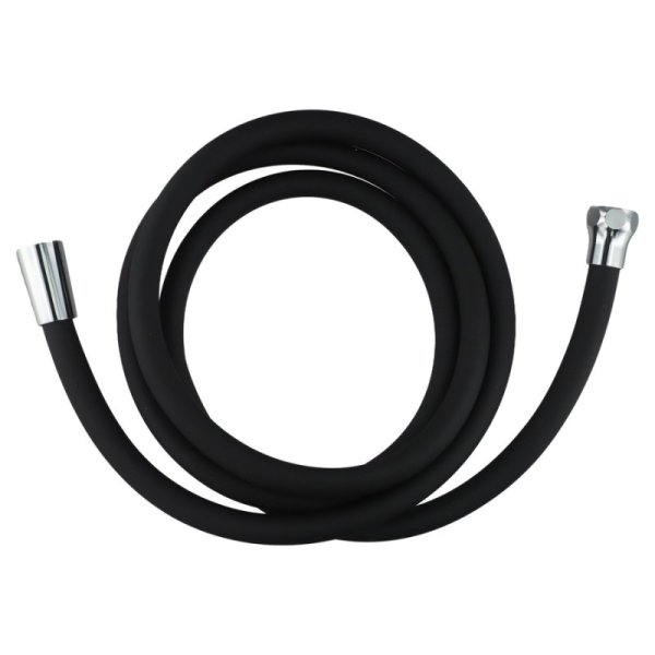 (image for) Silicone Kink-free Shower Hose