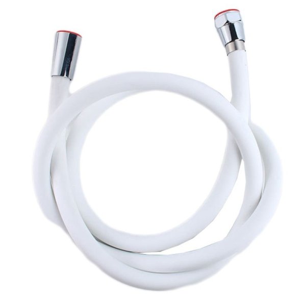 (image for) Silicone Kink-free Shower Hose