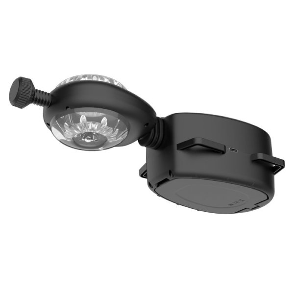 (image for) Wearable Male Masturbator with Swing Function