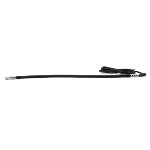 (image for) Electric Shock Urethral Catheter Beads