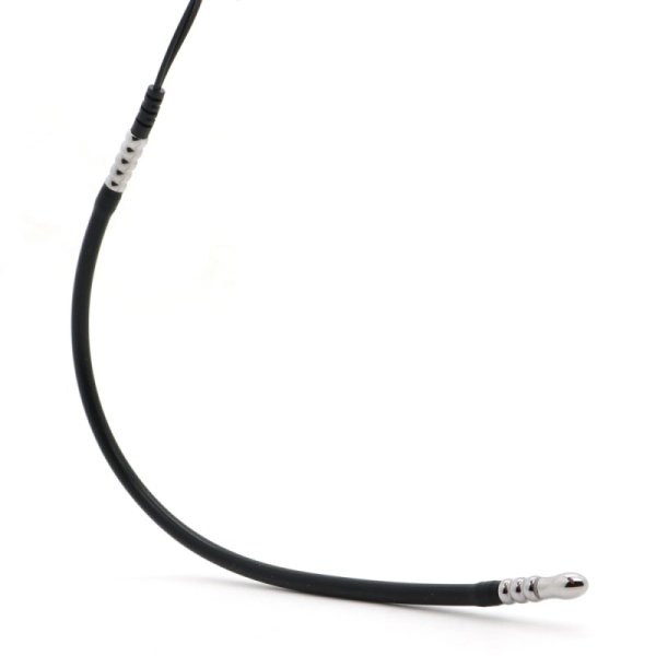 (image for) Electric Shock Urethral Catheter Beads