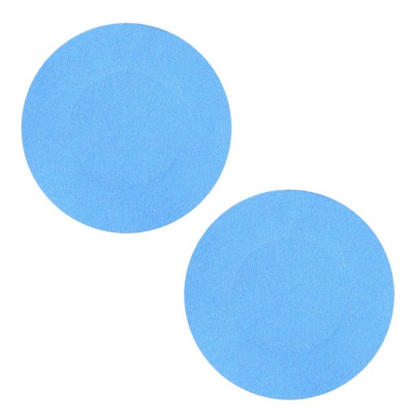 (image for) Just The Spot Pasties