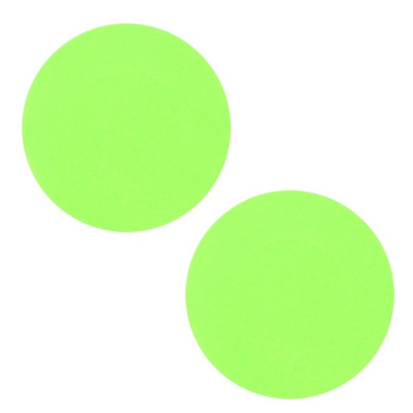 (image for) Just The Spot Pasties