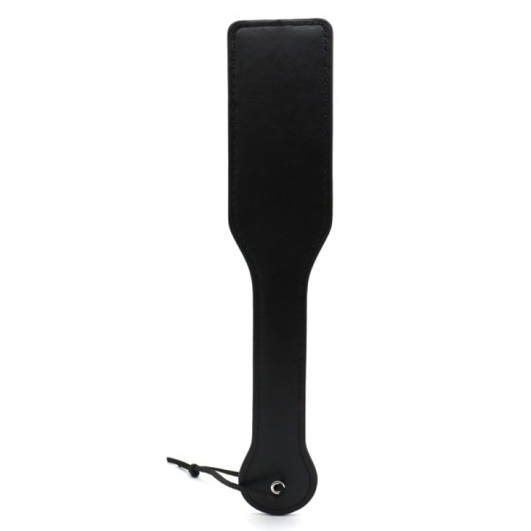 (image for) Luminous Spanking Fun SLAVE Paddle
