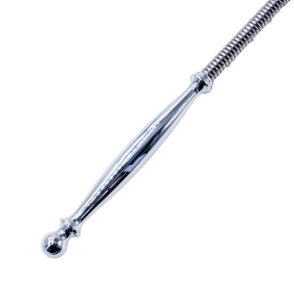 (image for) Spanking Paddle Bentable Bar with Heart