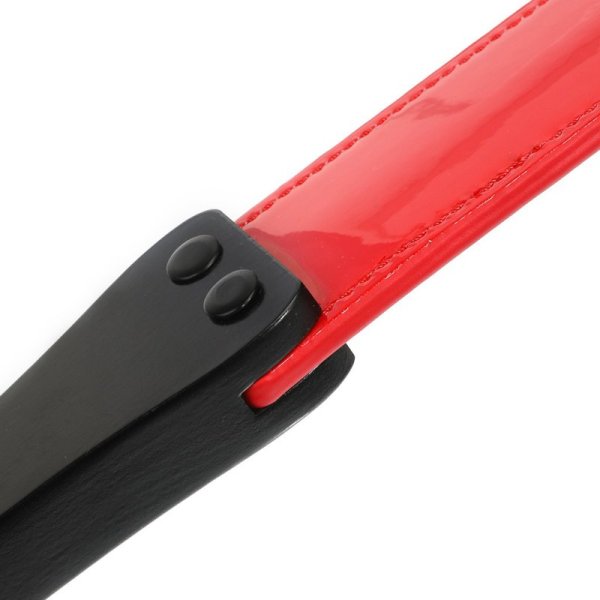 (image for) Single Layer Wooden Paddle