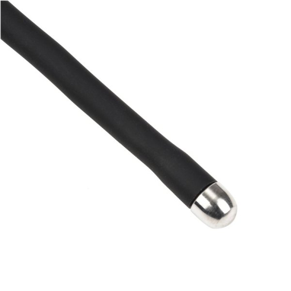(image for) Metal Head Electric Shock Urethral Sounds