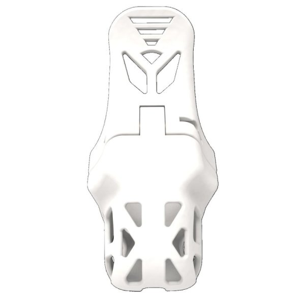 (image for) Swallow Tail Chastity Cage Device