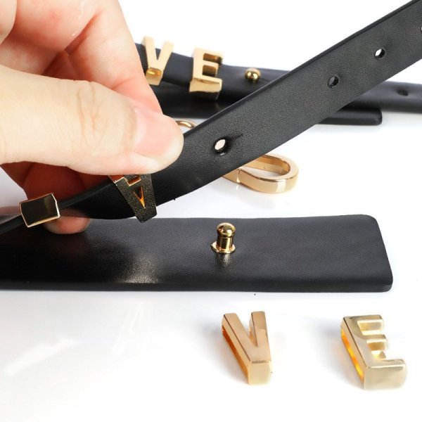 (image for) Slave Bondage Kit With Box