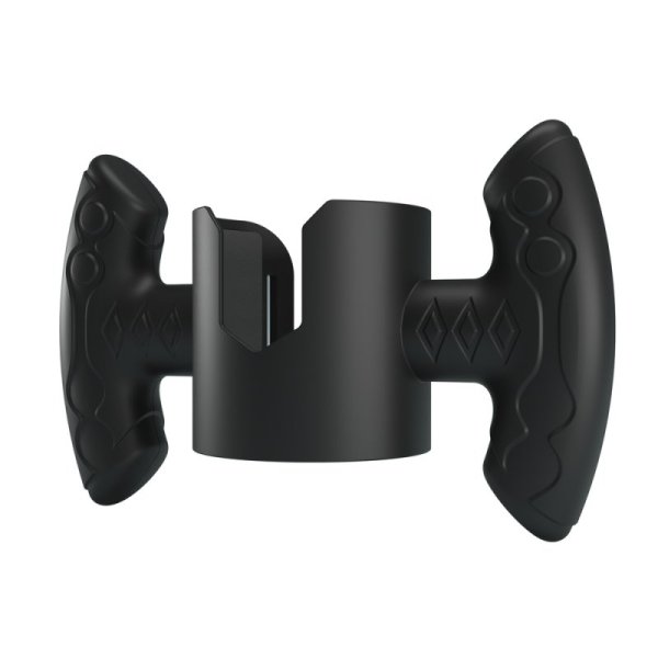 (image for) Masturbator Universal Handle