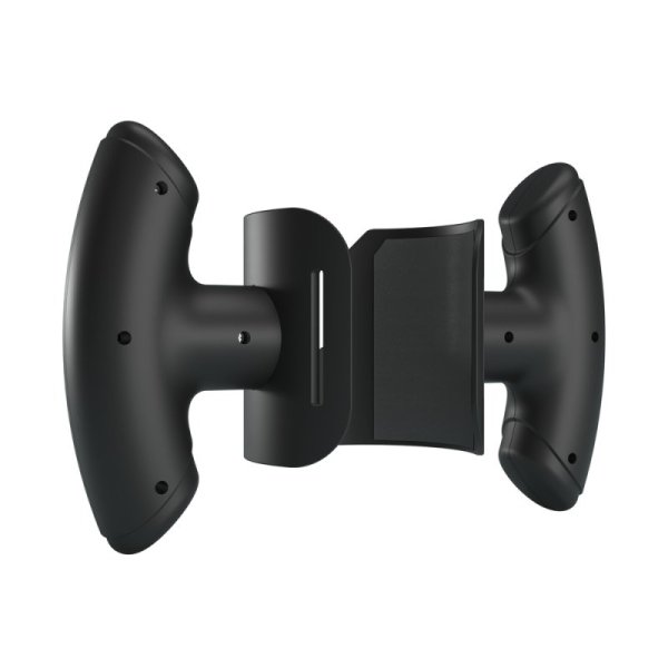 (image for) Masturbator Universal Handle