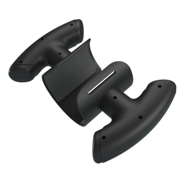 (image for) Masturbator Universal Handle