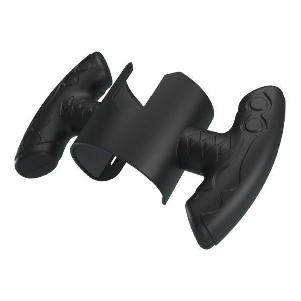 (image for) Masturbator Universal Handle