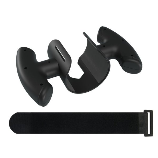 (image for) Masturbator Universal Handle