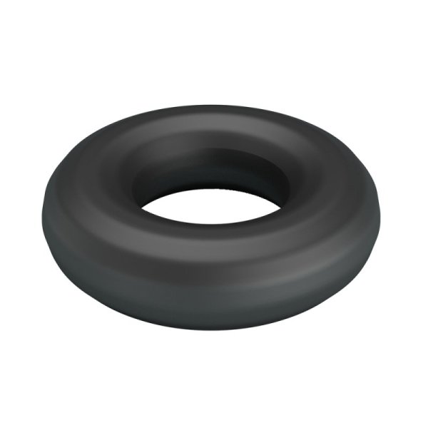 (image for) Male Hardness Enhancer Ring - Urban