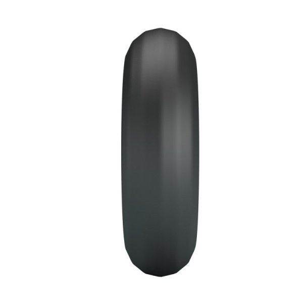 (image for) Male Hardness Enhancer Ring - Urban