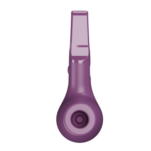 (image for) Clit Massager - Suction Pipe