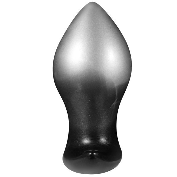 (image for) Nightloom Large-headed Anal Dilator