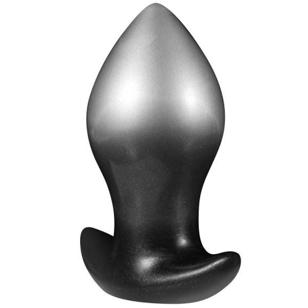 (image for) Nightloom Large-headed Anal Dilator