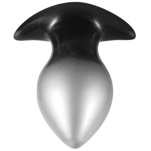 (image for) Nightloom Large-headed Anal Dilator