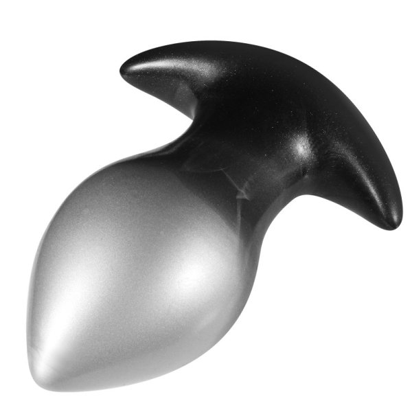 (image for) Nightloom Large-headed Anal Dilator