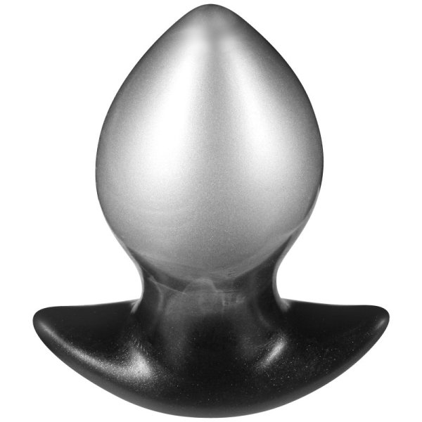 (image for) Nightloom Large-headed Anal Dilator