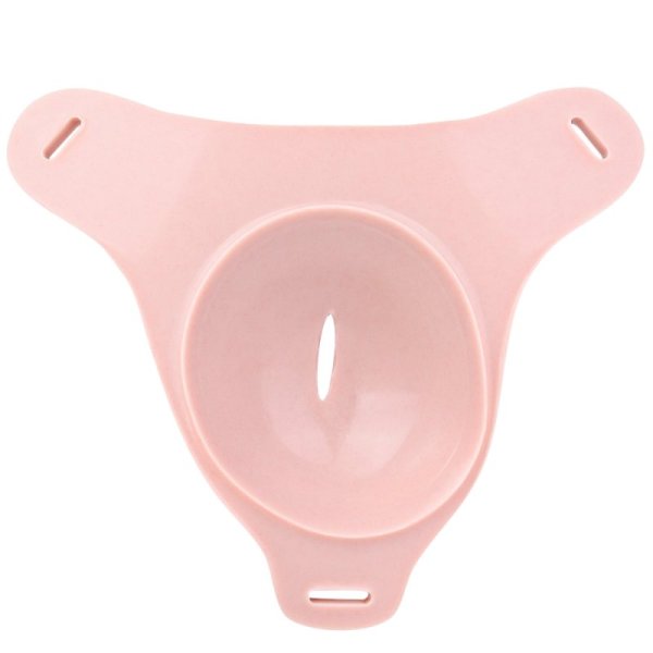 (image for) Femboy Wearable Vagina Pants - C