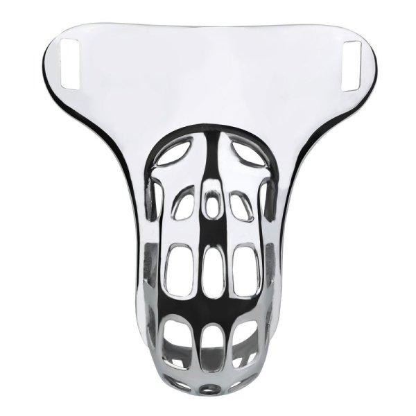 (image for) Hollow Fantasy Strap-on Male Chastity