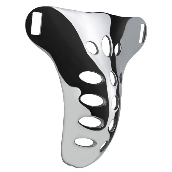 (image for) Fantasy Hollow Male Chastity Cage Underware