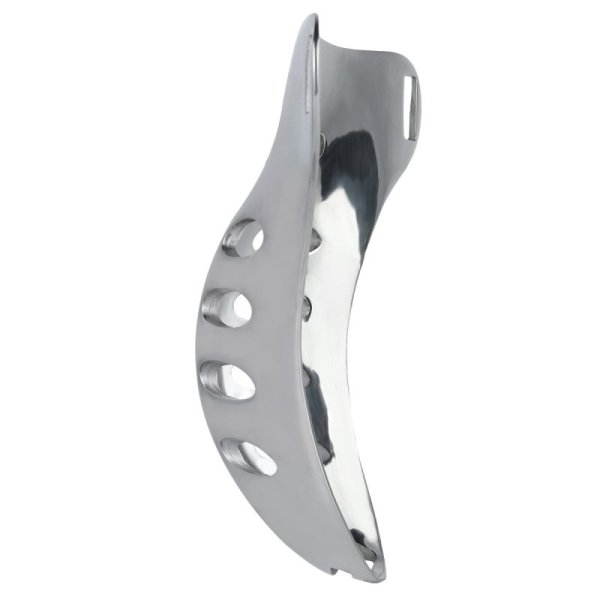 (image for) Fantasy Hollow Male Chastity Cage Underware