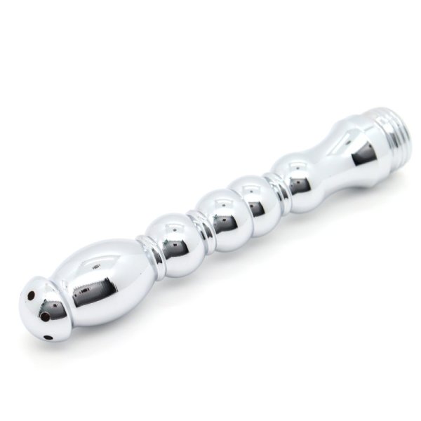 (image for) Shower Enema Douche 5 Hole Nozzle