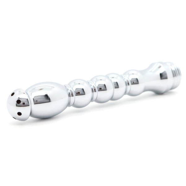 (image for) Shower Enema Douche 5 Hole Nozzle